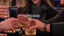 Too Late, My Don, I Moved On EP1-31 - DRAMA FULL EPISODE ENGLISH SUB | Full Short Drama | English Sub 2026