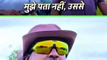 भाषा से शोषण || आचार्य प्रशांत