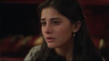 مسلسل أنت من أحب الحلقة 20 مترجمة للعربية