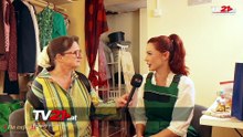 „Puck & Co“ Sommernachtstraum-Premiere in der Komödie am Kai