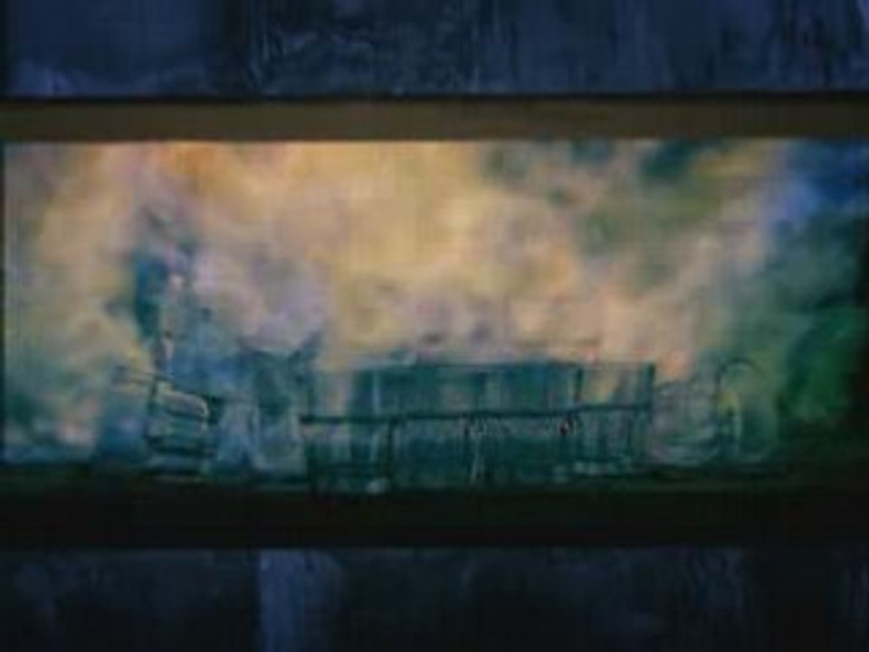 Meladze & Prihodko - Bezotvetno