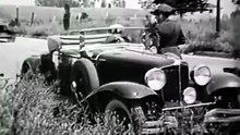 BORROWED WIVES (1930) - PUBLIC DOMAIN MOVIES.MP4#
