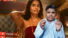 Pochamma Full Series 2026 Review Aha Original Series In Hindi पोचम्मा फुल सीरीज रिव्यू अहा ओरिजिनल सीरीज हिंदी में