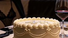 My Mafia Husband’s Lies