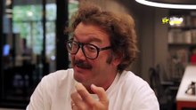 🔥📚 **LE GÉNIE LITTÉRAIRE D’AUJOURD’HUI… OU LA FIN DU CERVEAU HUMAIN ?! 🤡**