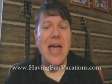 Welcome To MOR Vacations / M.O.R. Vacations / Members ...