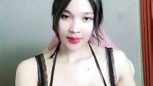 Cuplikan Live BIGO BarBar Viral Terbaru