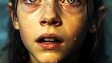 The Lost Moon Rebirth Of The Alpha Queen_ FULL MOVIES ENGLISH SUB