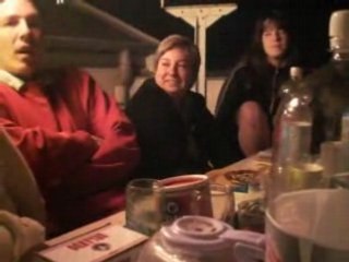 jo nous explique lhistoire