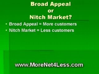Best Home Business Opportunity, 22 Things You Should Know!