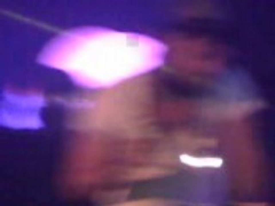 Danton eeprom astropolis (keroual 16/08/2008)