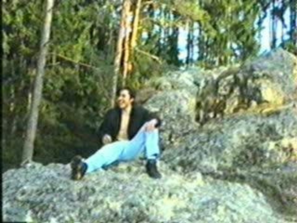 Kemal Tatlises teil 2