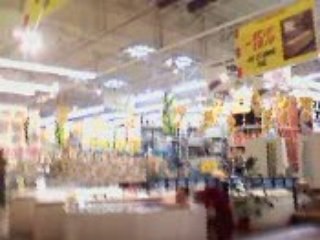 Anthony baignade leroy merlin houdemont 07-07-2008 (1)