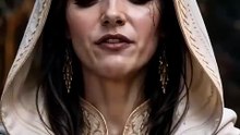 Pregnant With The Dragon Lord'S Last Heir - FULL ✅ [Eng Sub]