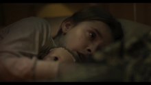 El despertar - Tráiler oficial