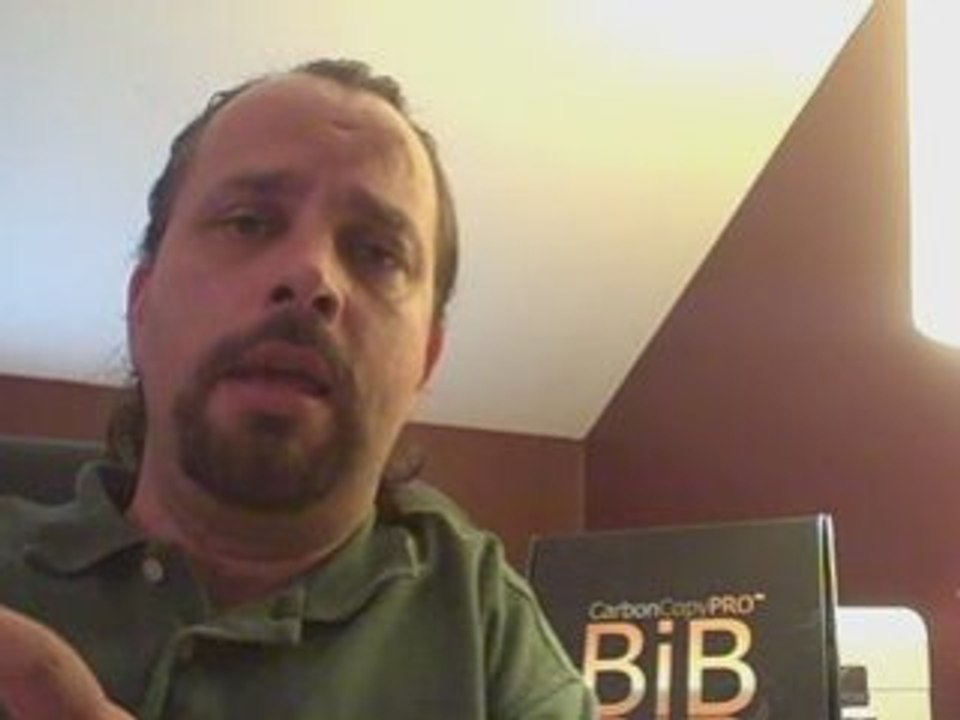 Work From Home With The Best Online Marketing System