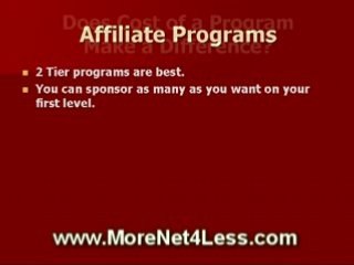 Best Home Business Opportunity, 22 Things You Should Know!