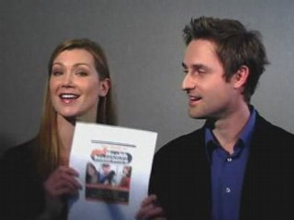 Pet Insurance Comparison