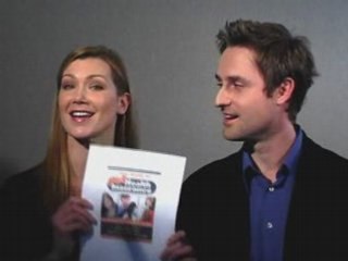 Pet Insurance Comparison