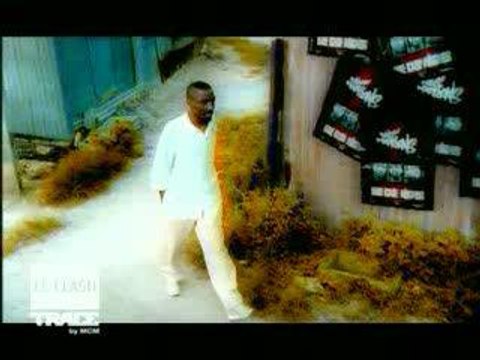 Doc Gyneco - Né Ici