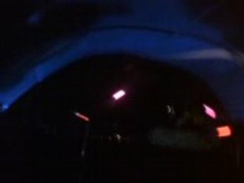 Derrick may astropolis 2008 (manoir de keroual)