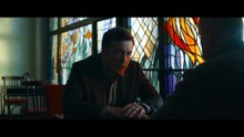 Minotauro - Tráiler Oficial Subtitulado