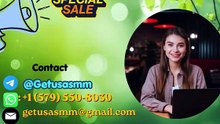 Top #19 Where to Buy Yahoo Accounts in Bulk (PVA & Aged)...