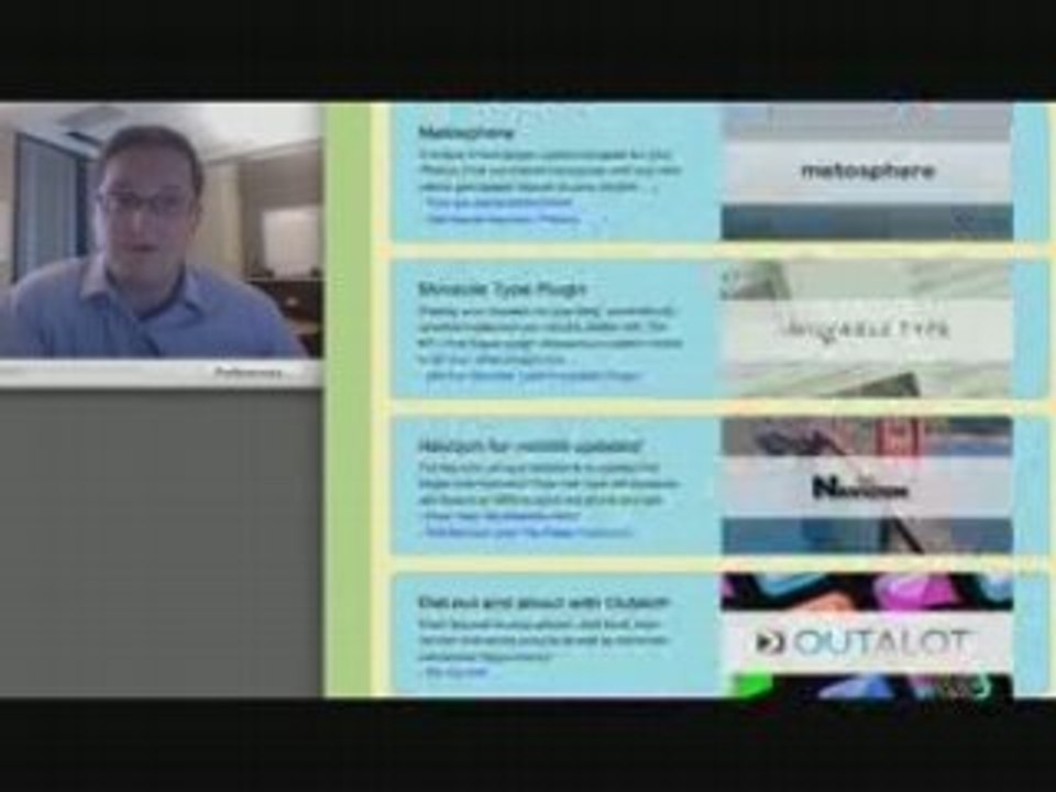 Inside//Out: Fire Eagle