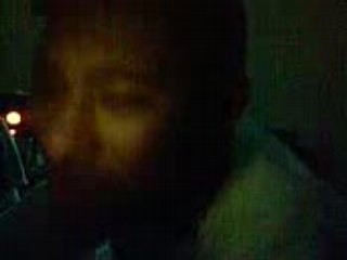 CEREZZO - Freestyle Live (Dans Ma Tête) 🎤 | Énergie et Improvisation à ne pas manquer - thumbnail