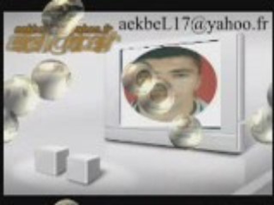 aekbel17@yahoo.fr