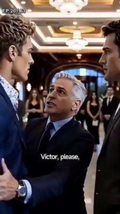 Step Back I'M The Hidden King - (2026) FULL EP - video Dailymotion