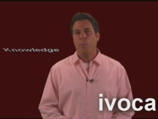 Low Cost Video Production