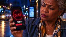 Você pagaria R$ 19,95 para receber R$ 830? Cuidado com o golpe