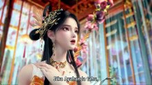 againstthegods_eps58