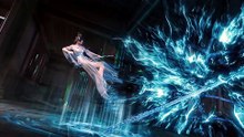 jadedynasty_eps88
