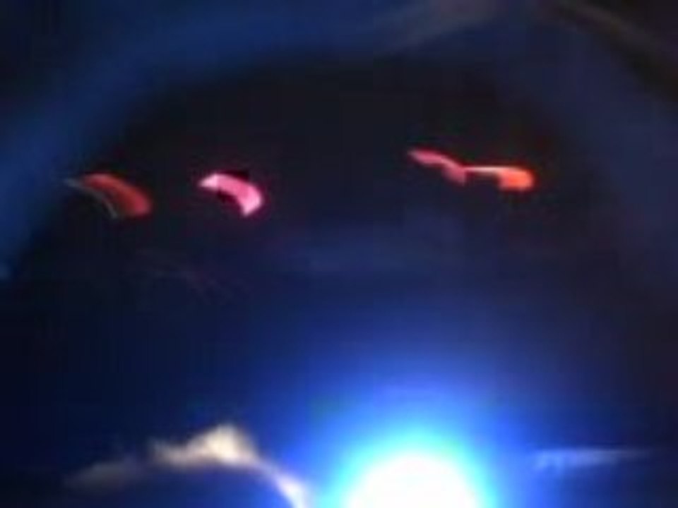 derrick may 2 astropolis 2008 (16/08/08 manoir de keroual)