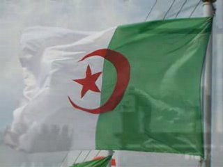 Mobilisation Totale Contre Le terrorisme et l'intégrisme