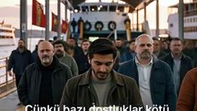 Bir Dostluğun Bittiğini Gösteren En Sessiz İşare