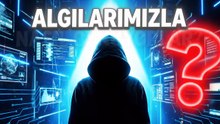 Algılarımızla Nasıl Oynuyorlar?
