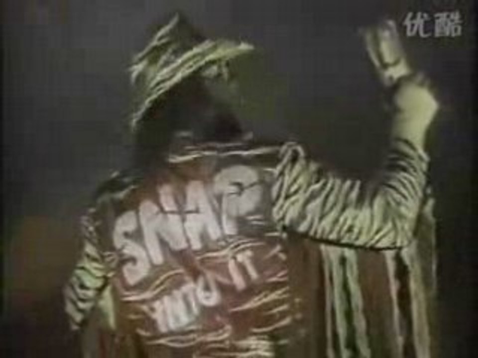 WCW 1-15-96 (4)