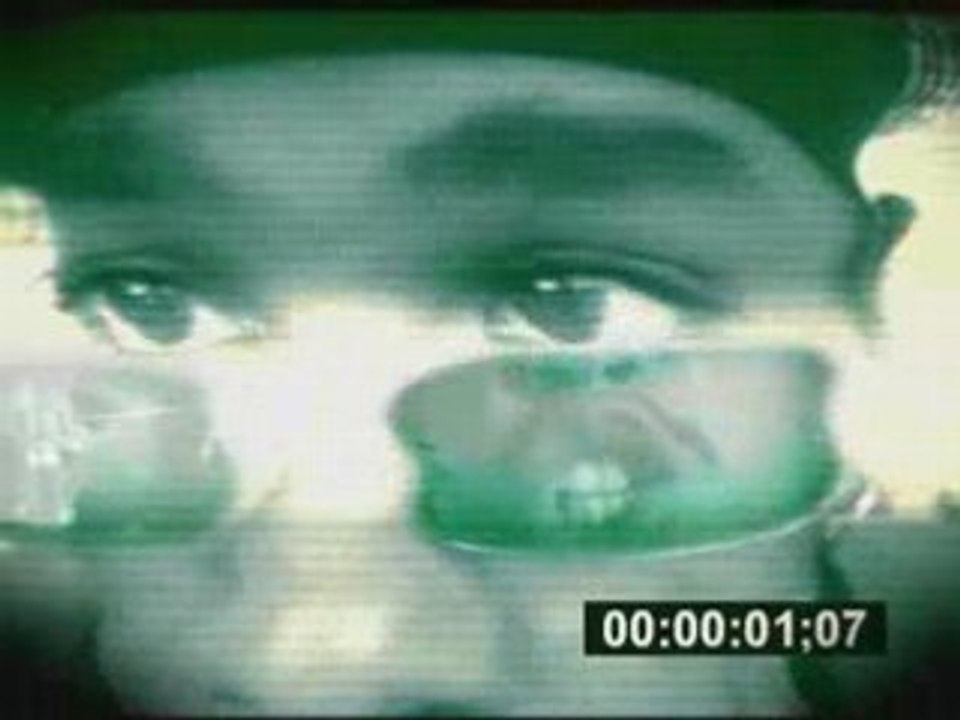 -nOva_Freestyle 2008-[Equal Video'z]-