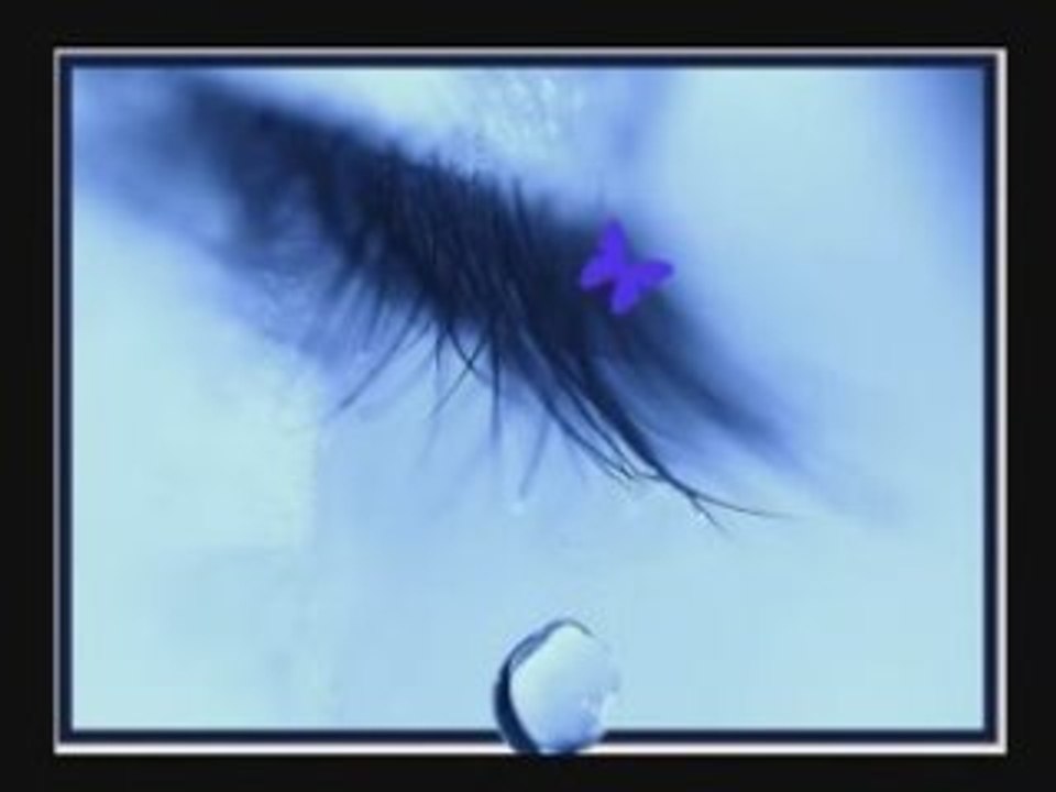 Love story04