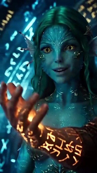 The Prometheus Project Full Movie [Full Movie] - video Dailymotion