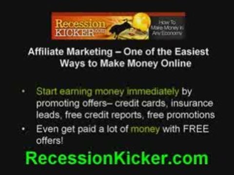 Affiliate Internet Marketing | Affiliate Marketing Program