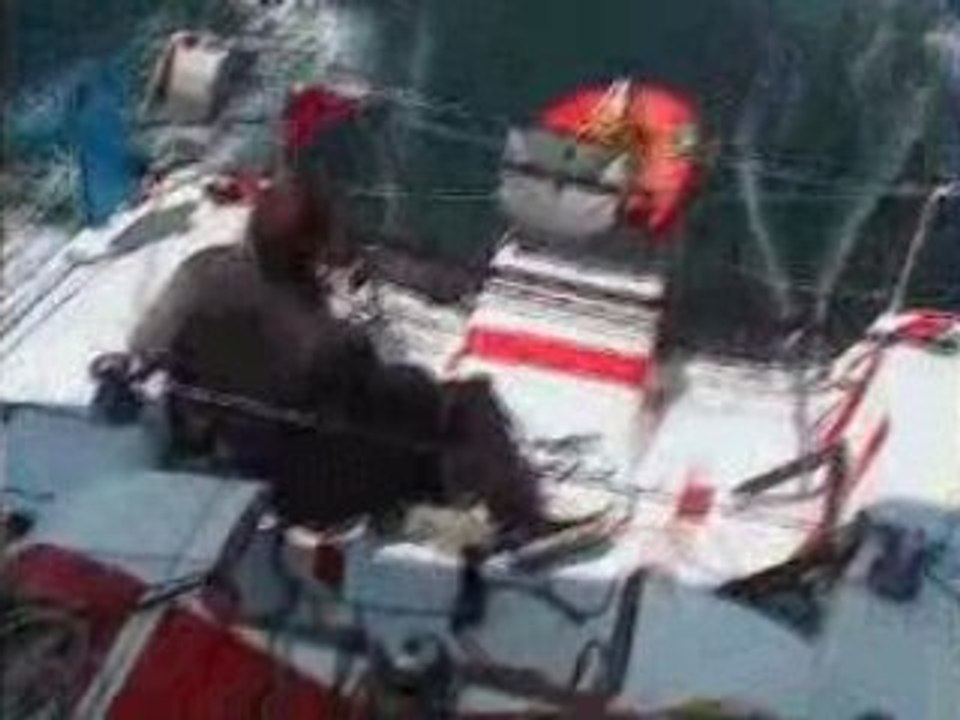Fastnet1