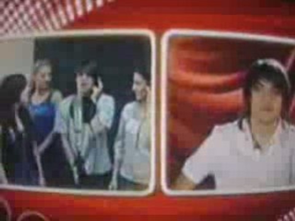 Grabación CD Sueños