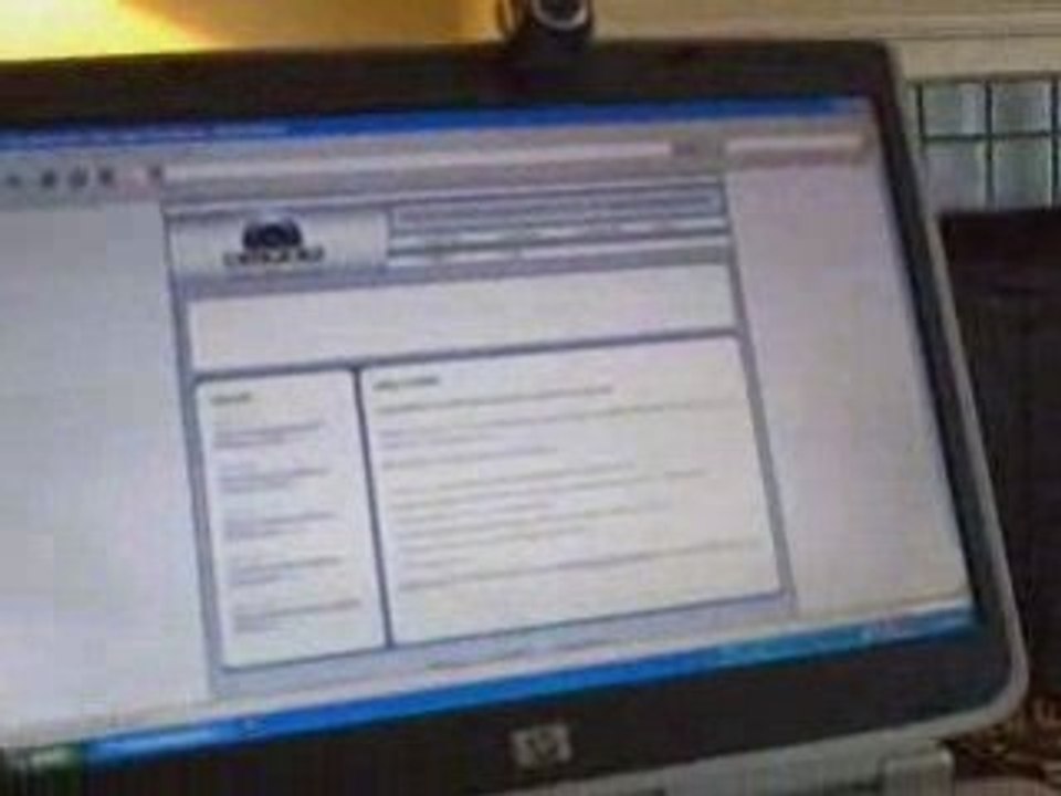 Recording Video Game Playing on Your Computer