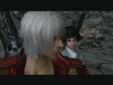 064 - Ending - Devil May Cry 3