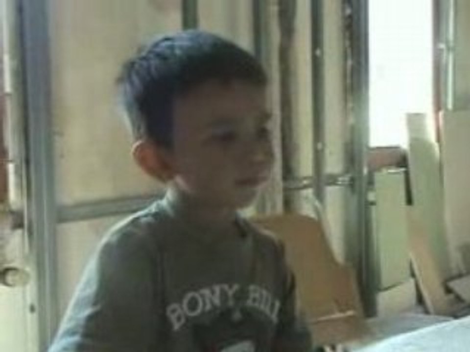 Maxime!