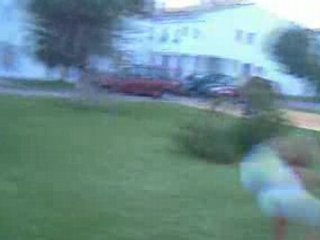 Adelanto sampler adry